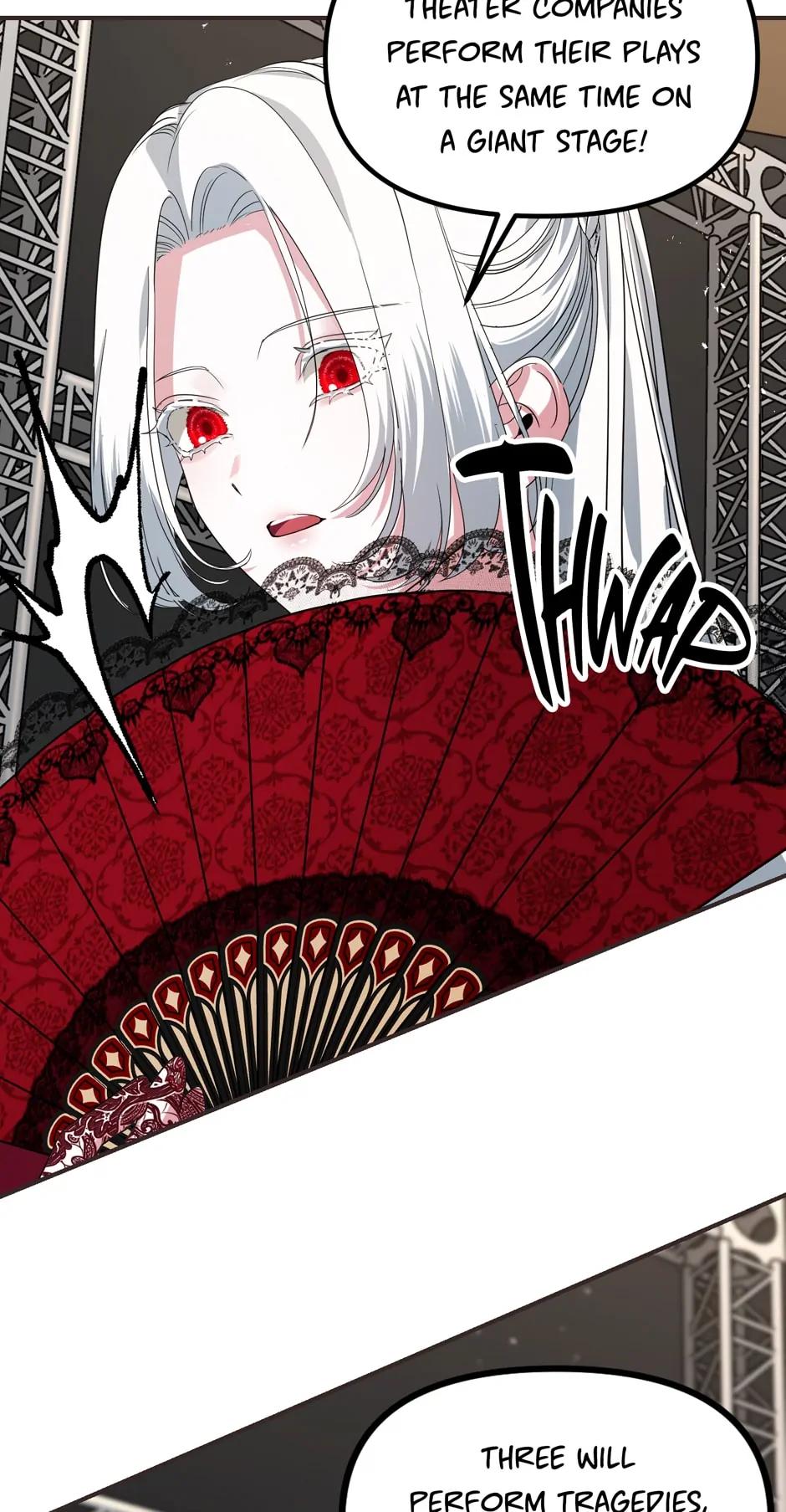 Read SSS Class Revival Hunter Manga Online