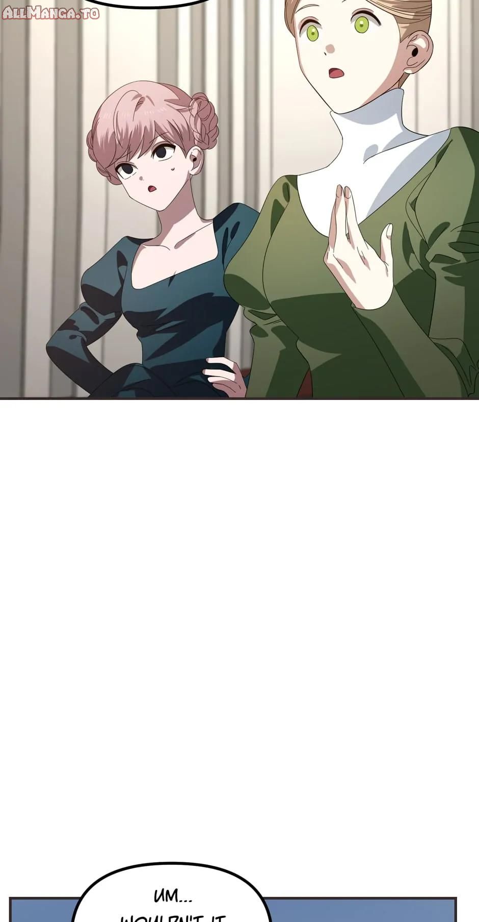 Read SSS Class Revival Hunter Manga Online