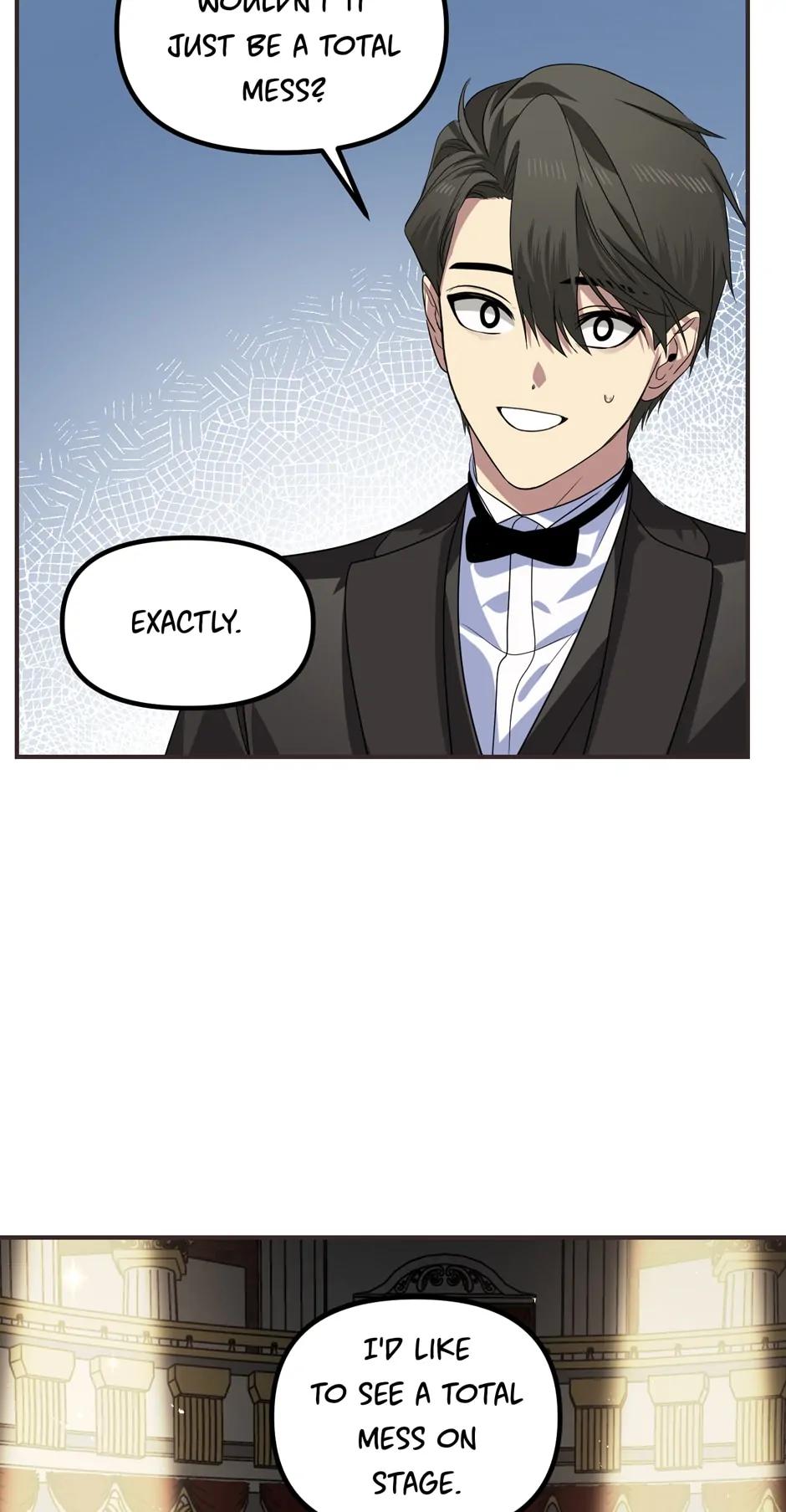 Read SSS Class Revival Hunter Manga Online