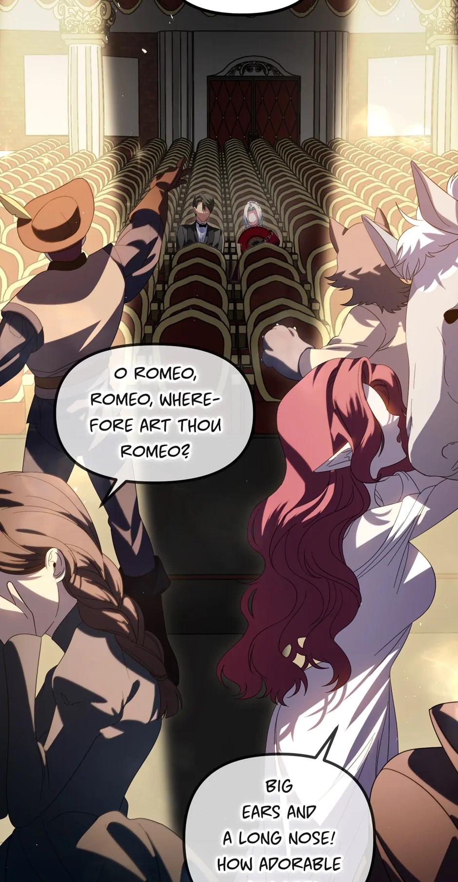 Read SSS Class Revival Hunter Manga Online