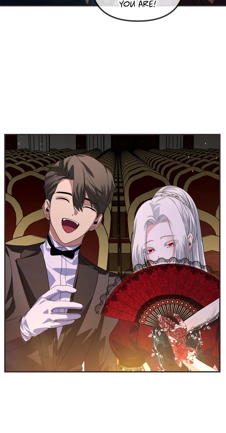 Read SSS Class Revival Hunter Manga Online