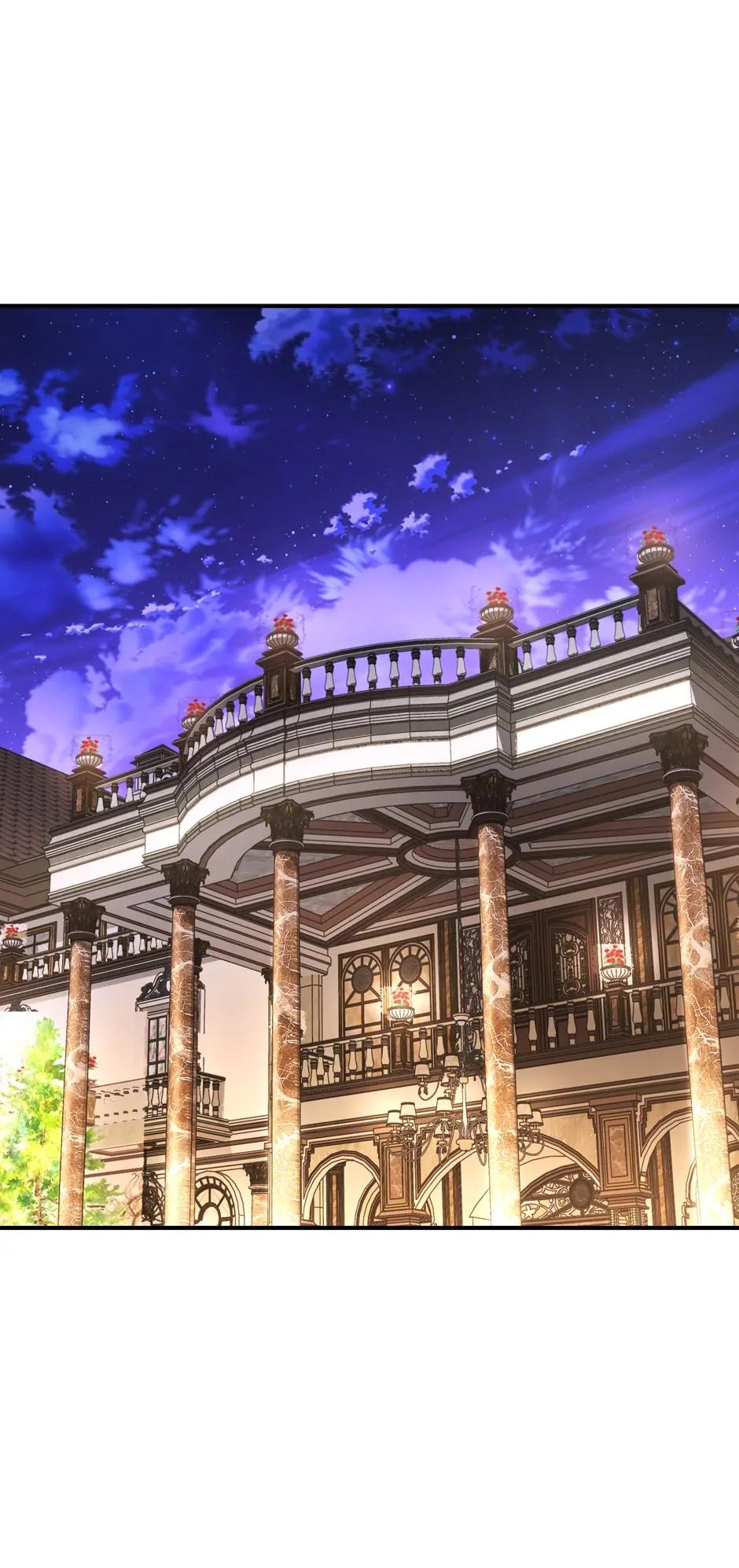 Read SSS Class Revival Hunter Manga Online