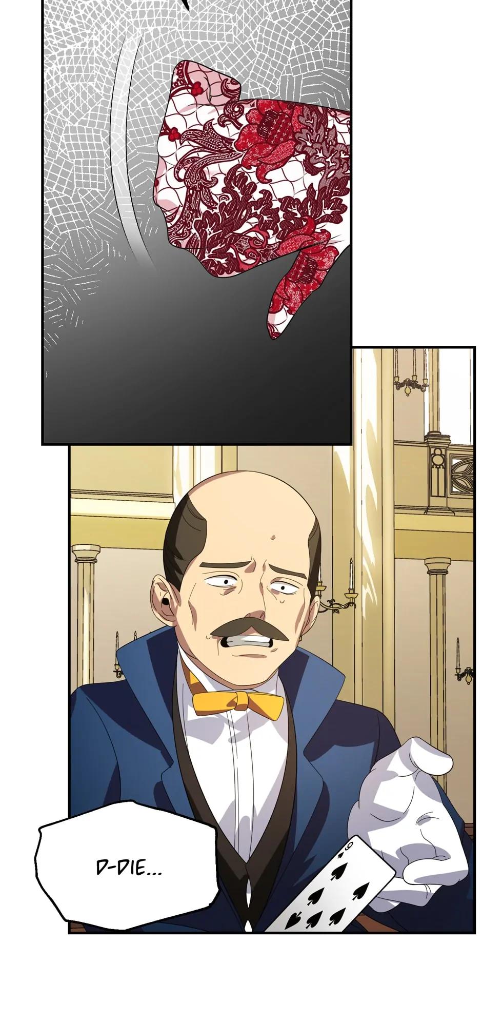 Read SSS Class Revival Hunter Manga Online