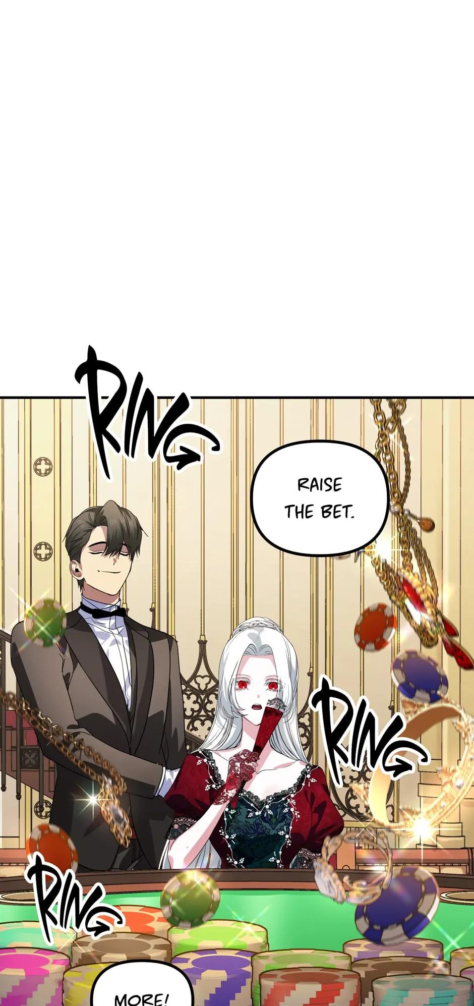 Read SSS Class Revival Hunter Manga Online