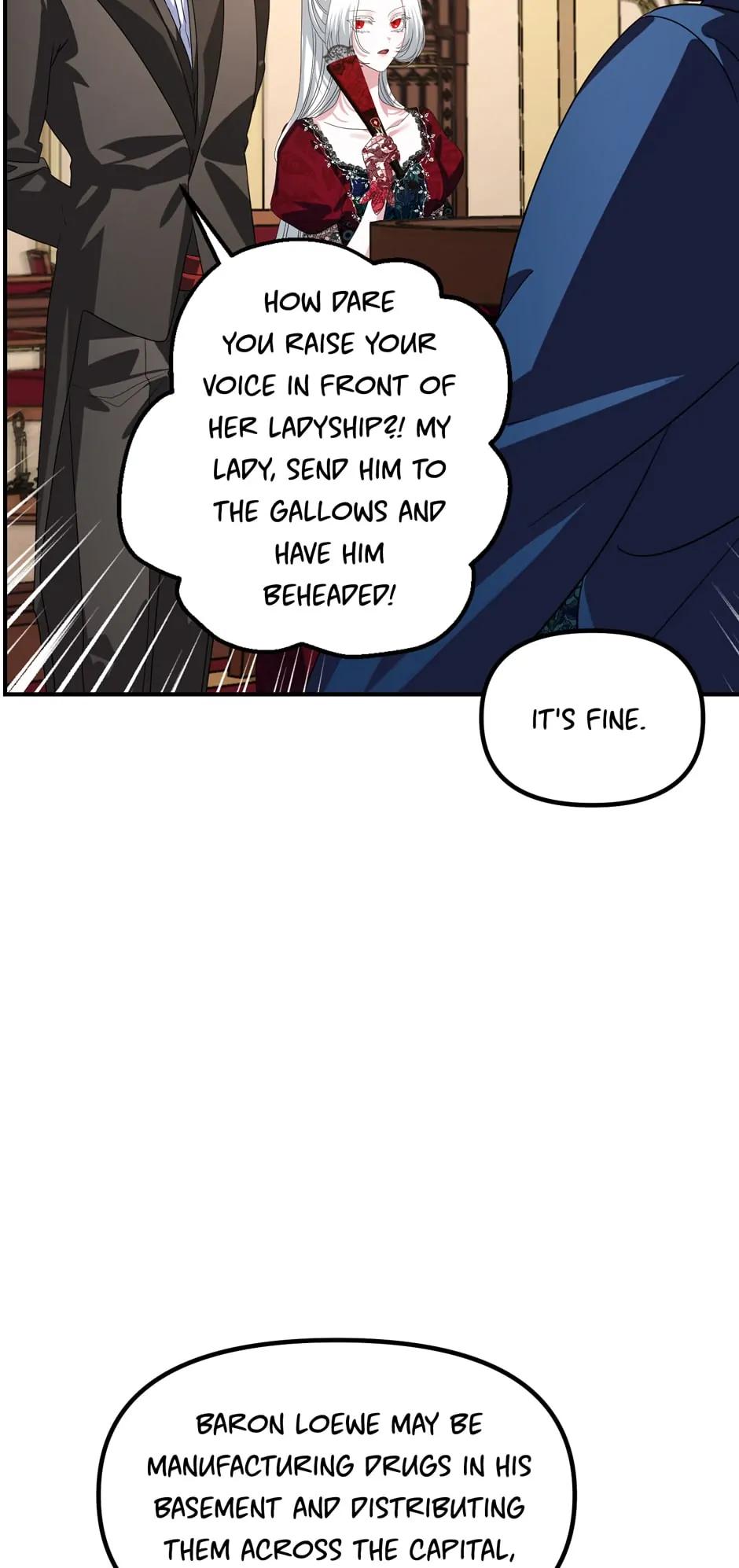 Read SSS Class Revival Hunter Manga Online