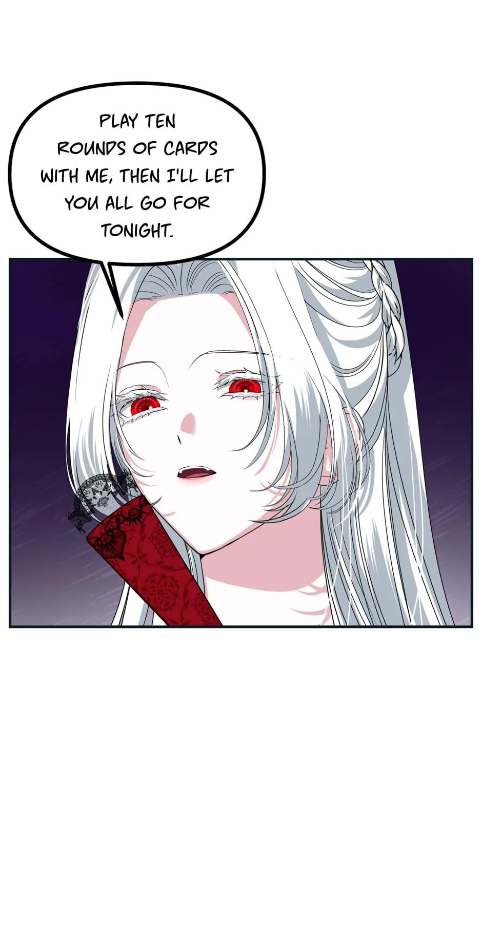 Read SSS Class Revival Hunter Manga Online