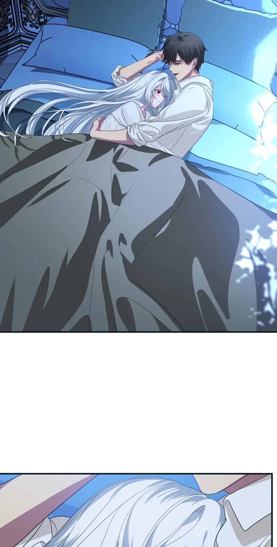 Read SSS Class Revival Hunter Manga Online