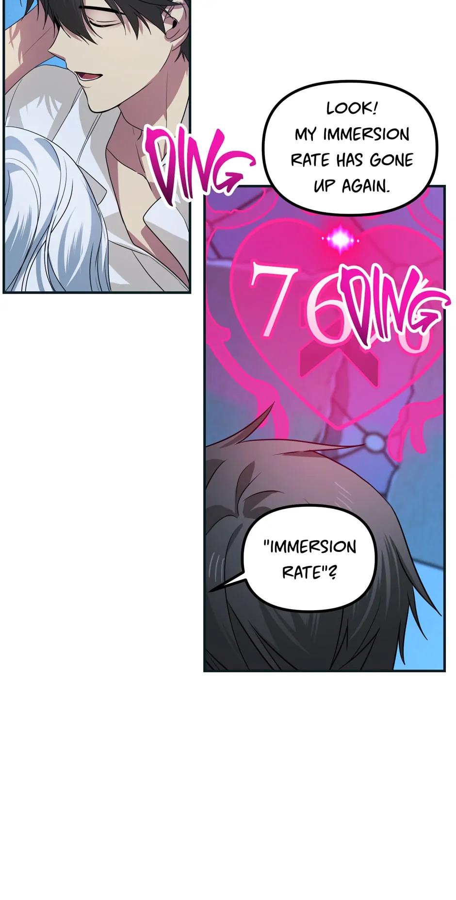 Read SSS Class Revival Hunter Manga Online