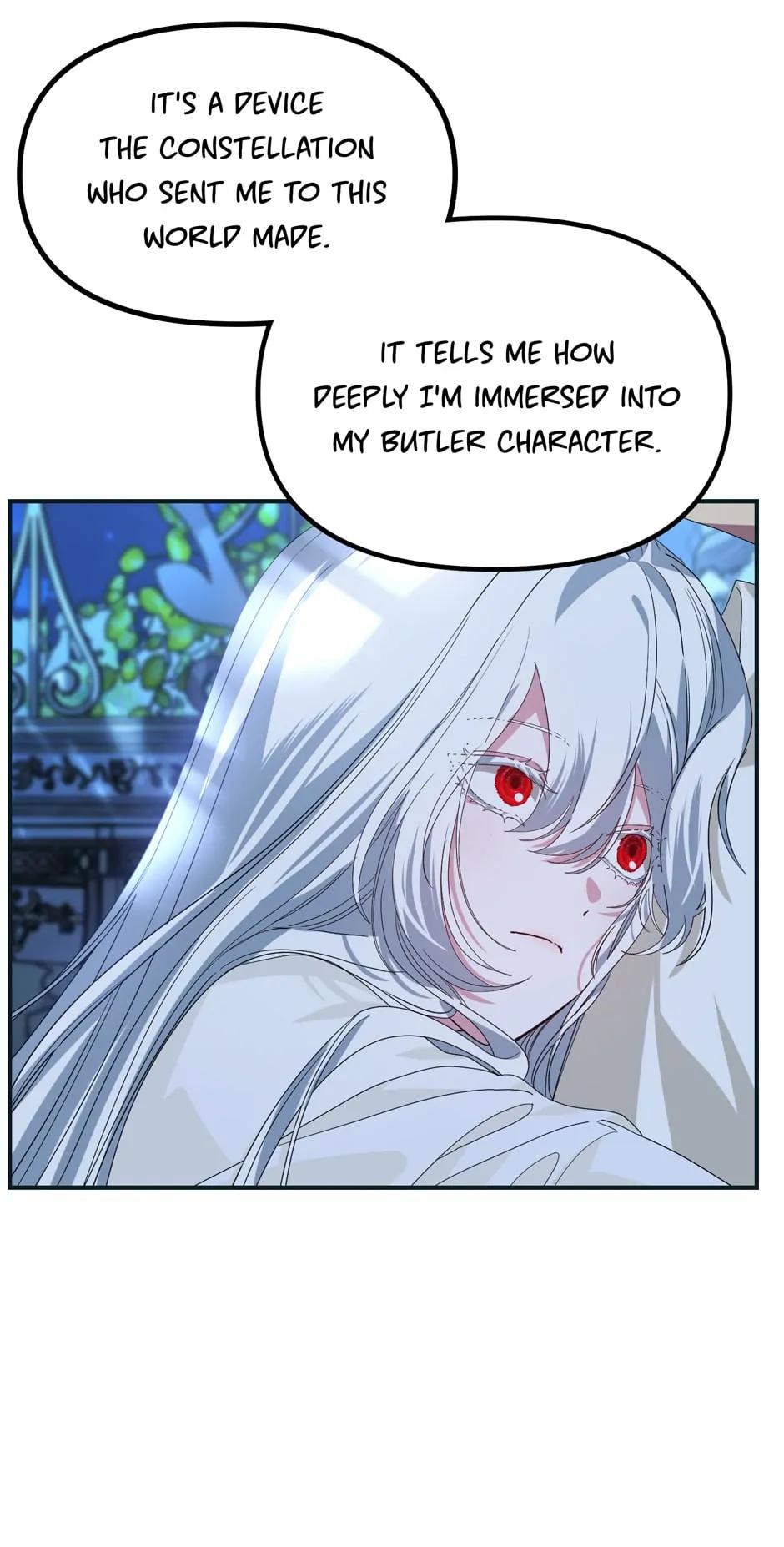 Read SSS Class Revival Hunter Manga Online
