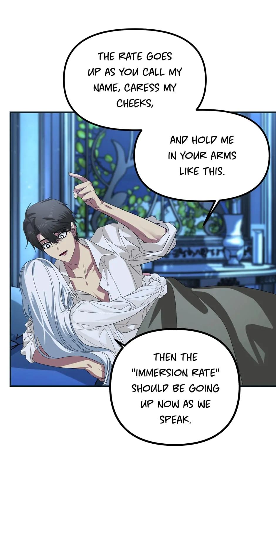 Read SSS Class Revival Hunter Manga Online