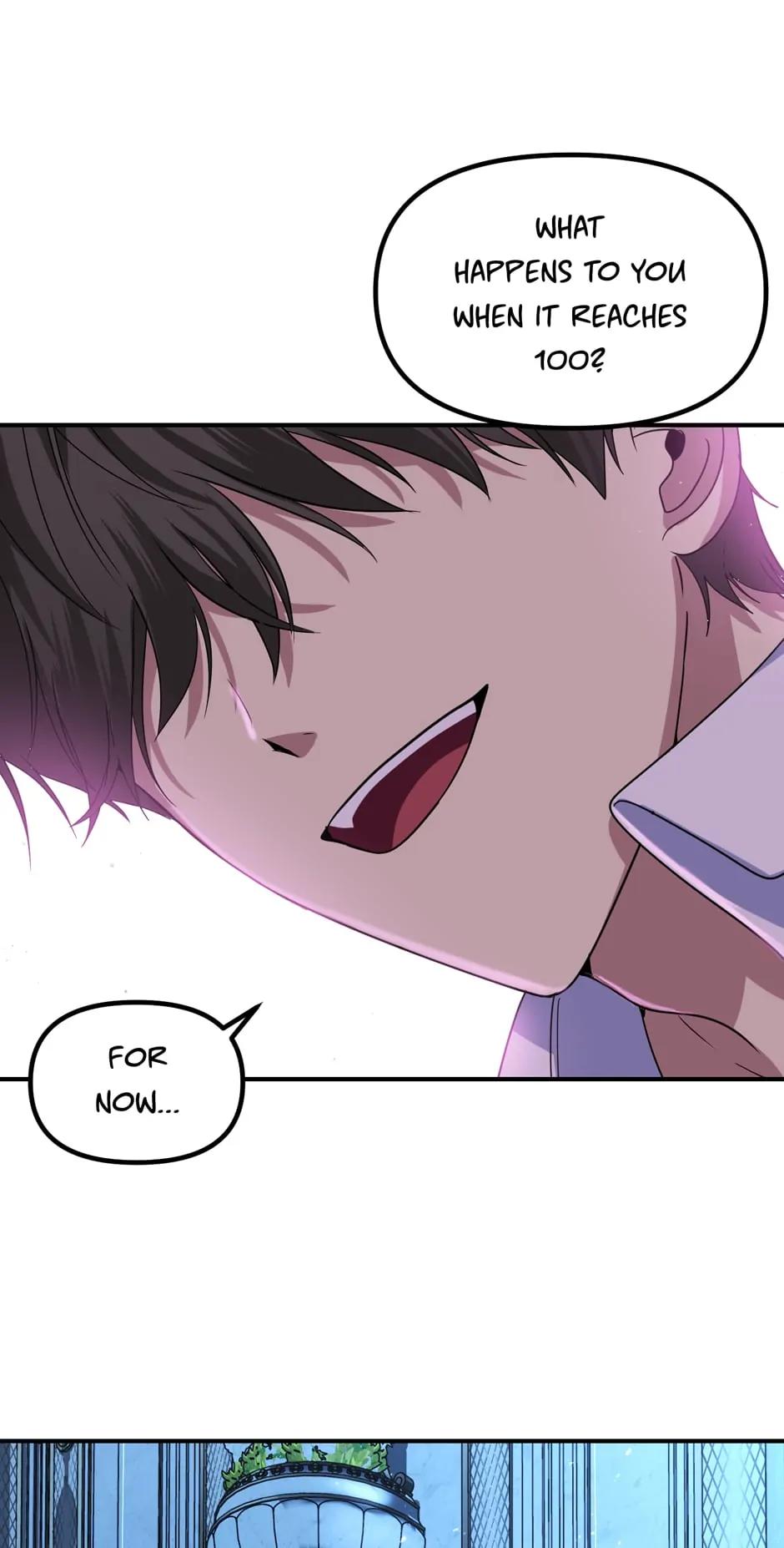 Read SSS Class Revival Hunter Manga Online