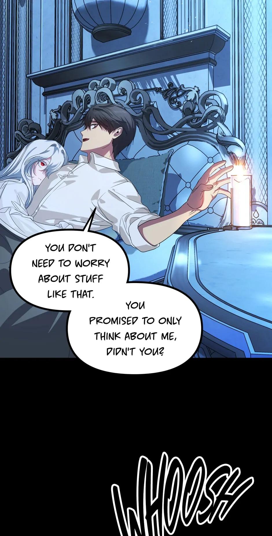 Read SSS Class Revival Hunter Manga Online