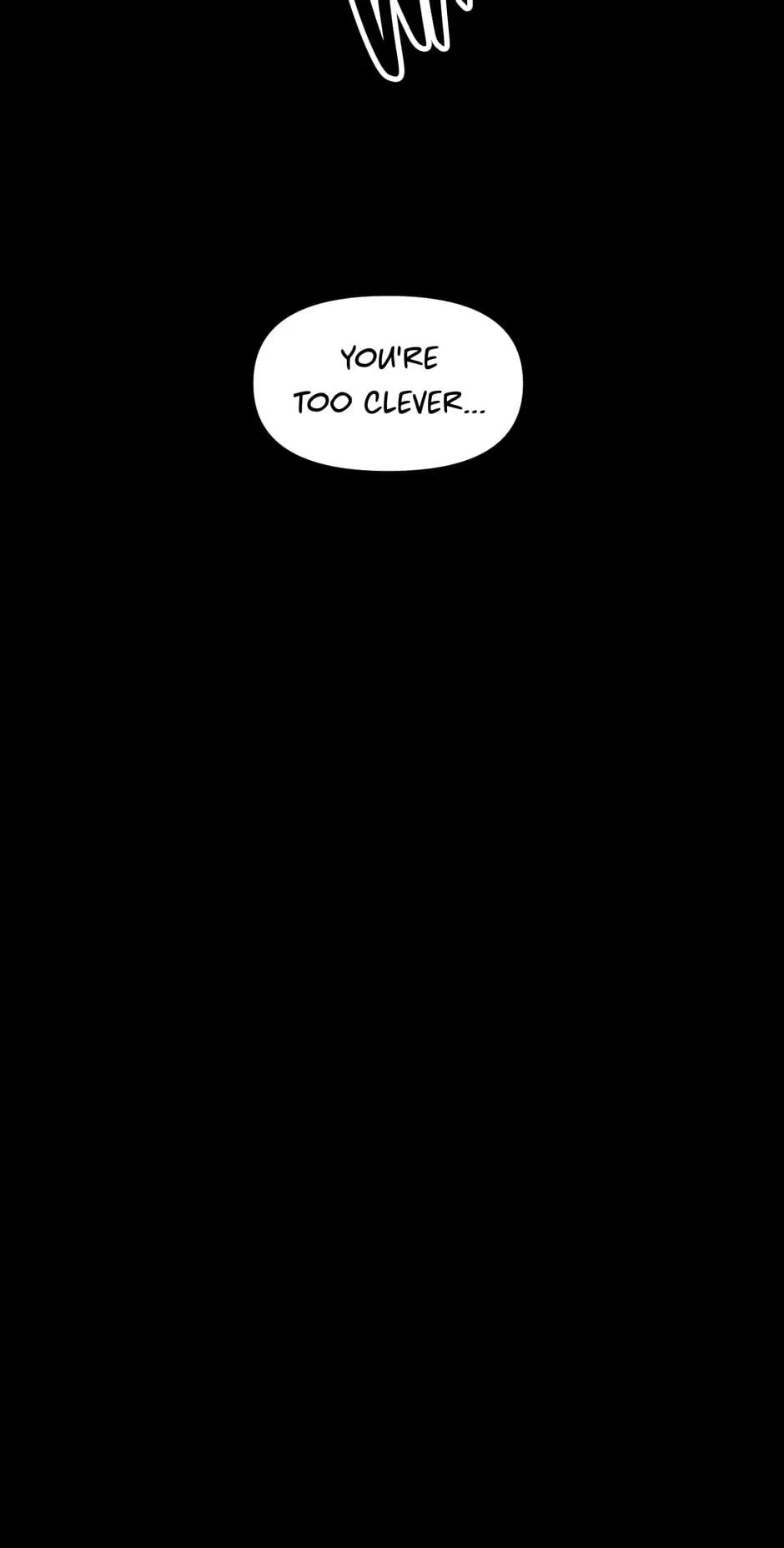 Read SSS Class Revival Hunter Manga Online
