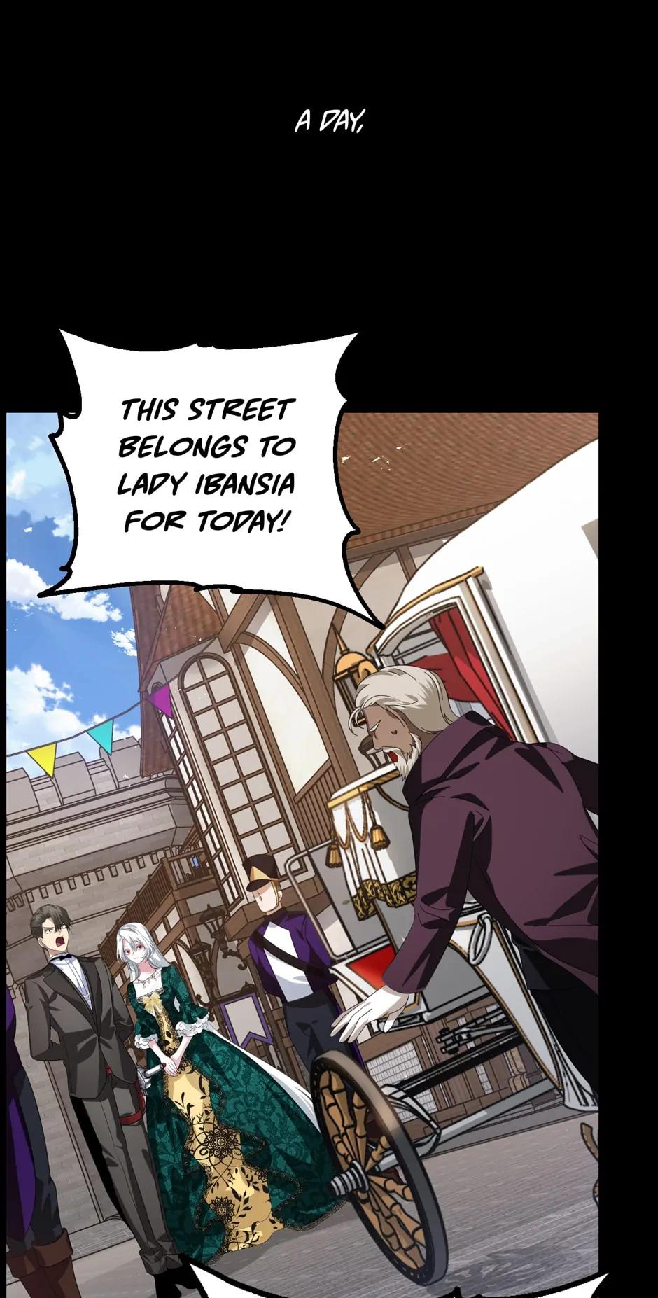 Read SSS Class Revival Hunter Manga Online