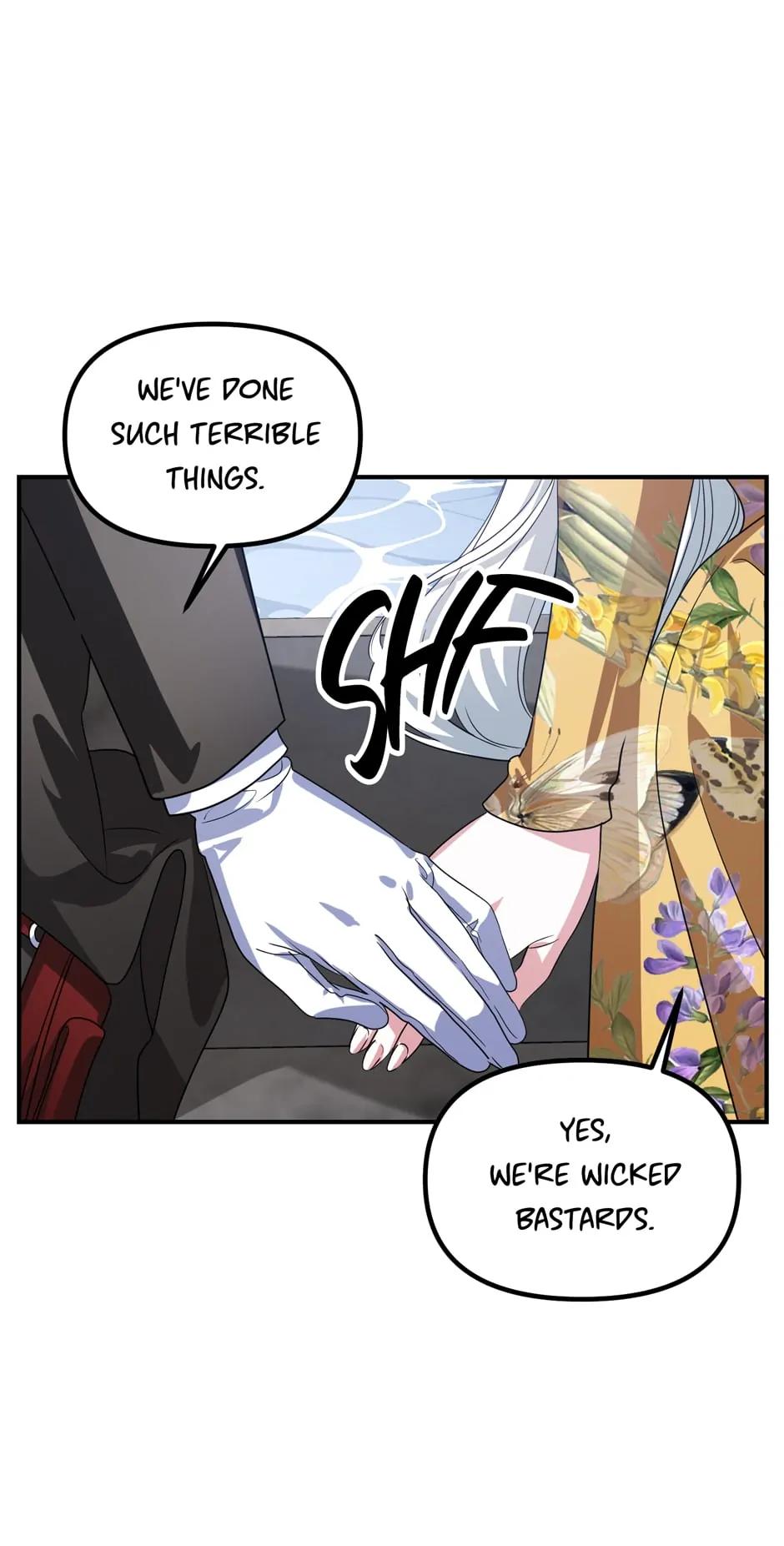 Read SSS Class Revival Hunter Manga Online