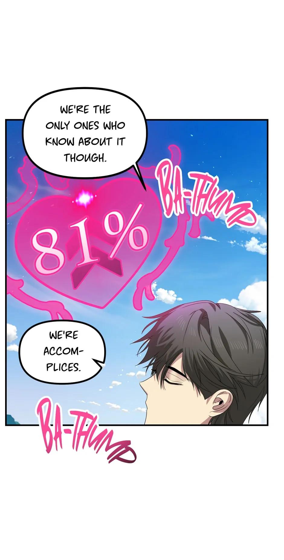Read SSS Class Revival Hunter Manga Online