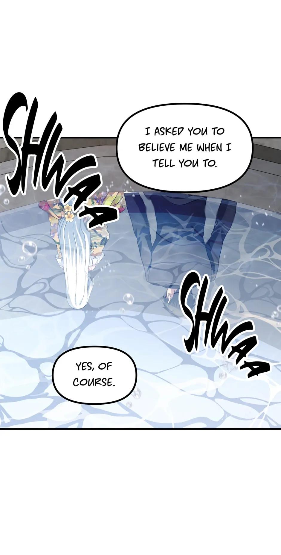 Read SSS Class Revival Hunter Manga Online