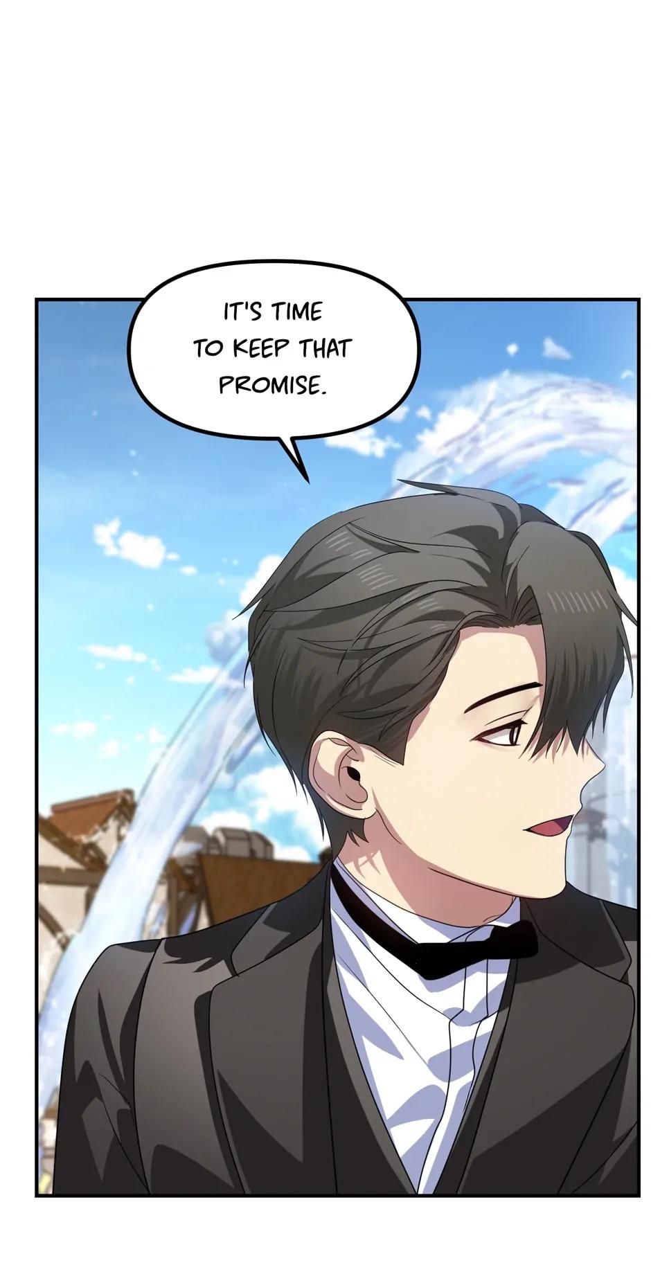 Read SSS Class Revival Hunter Manga Online