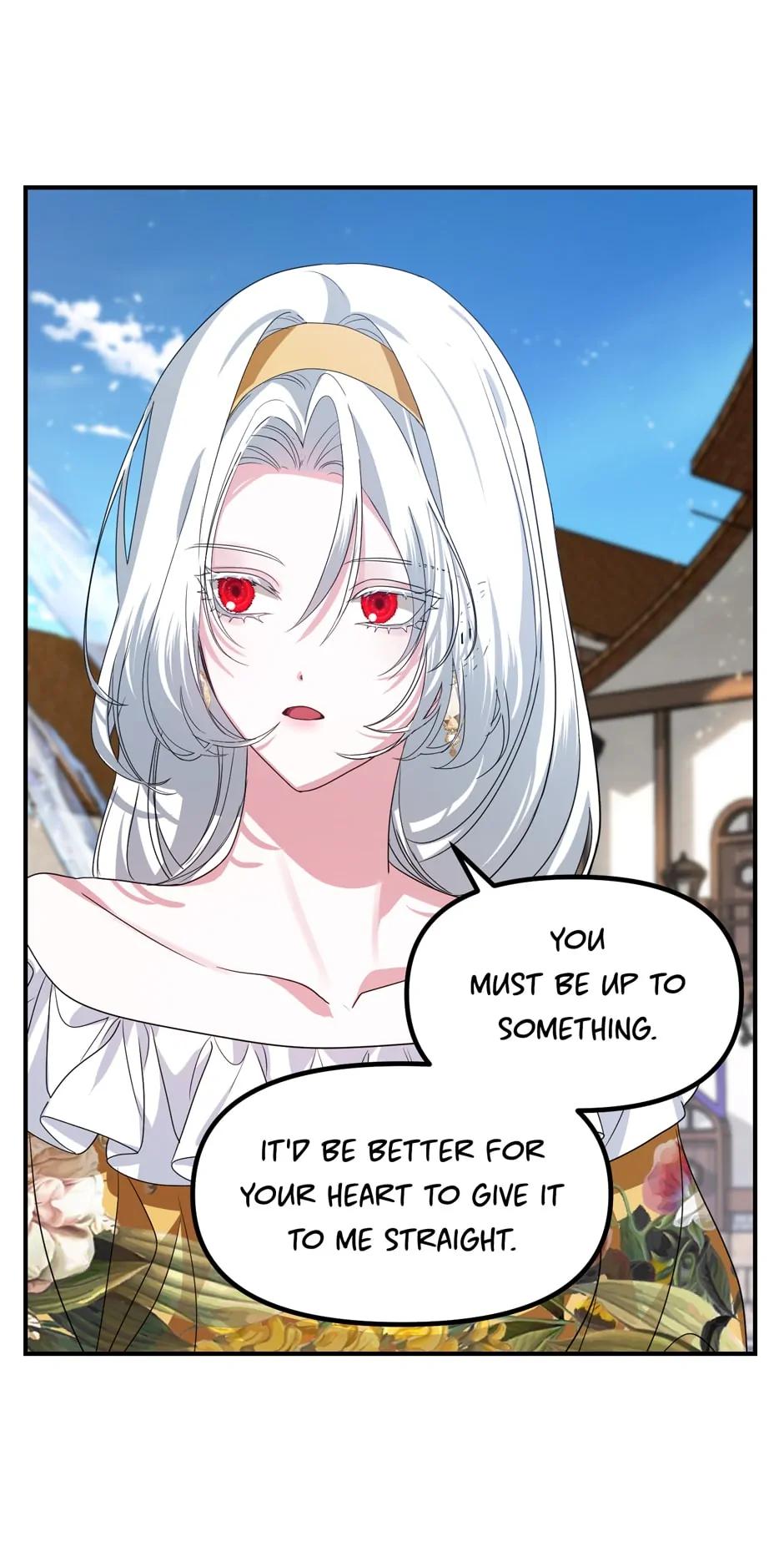 Read SSS Class Revival Hunter Manga Online