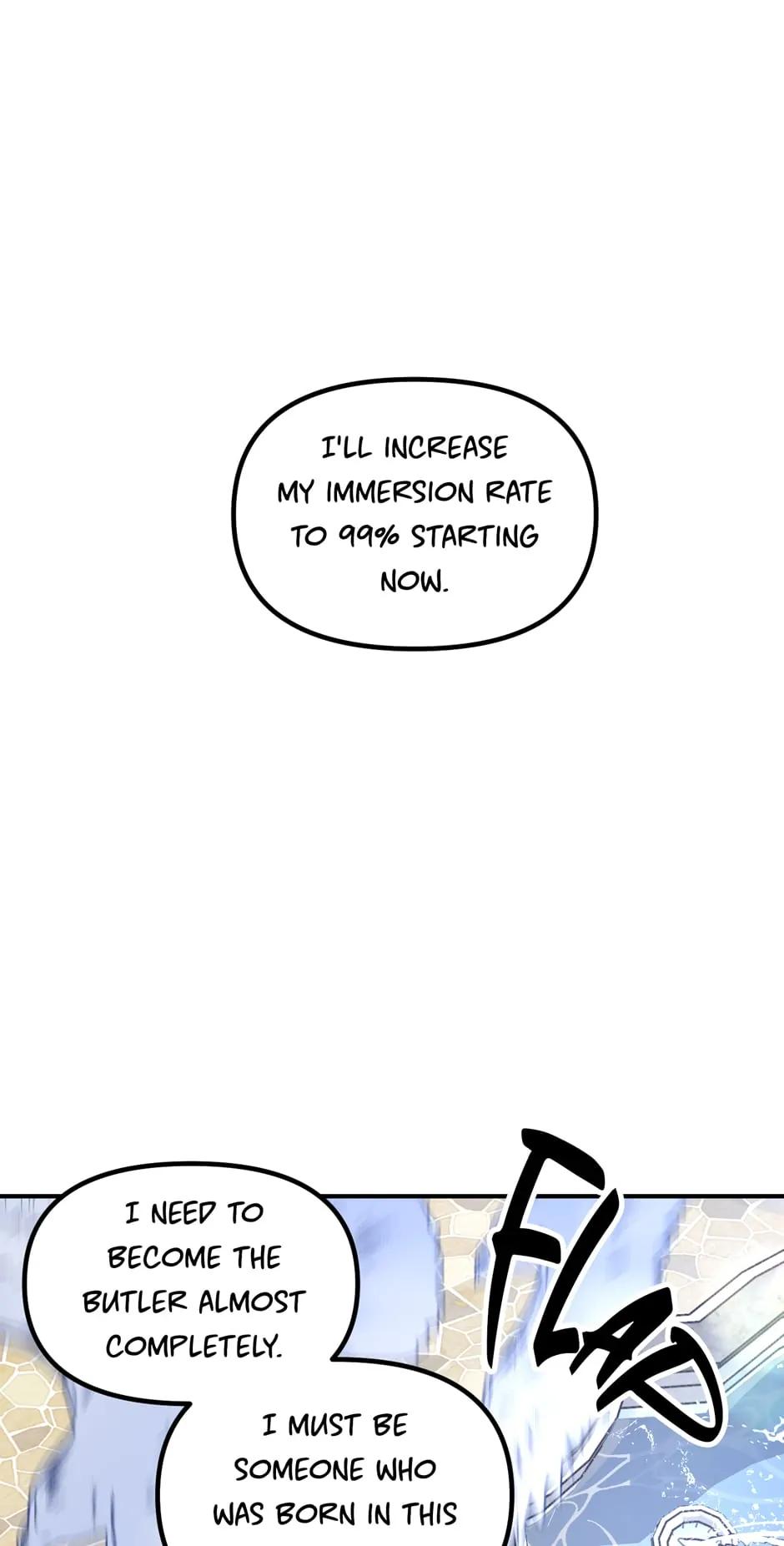 Read SSS Class Revival Hunter Manga Online