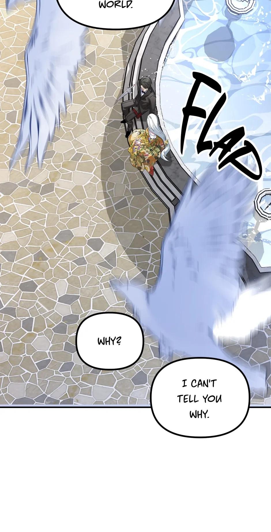 Read SSS Class Revival Hunter Manga Online