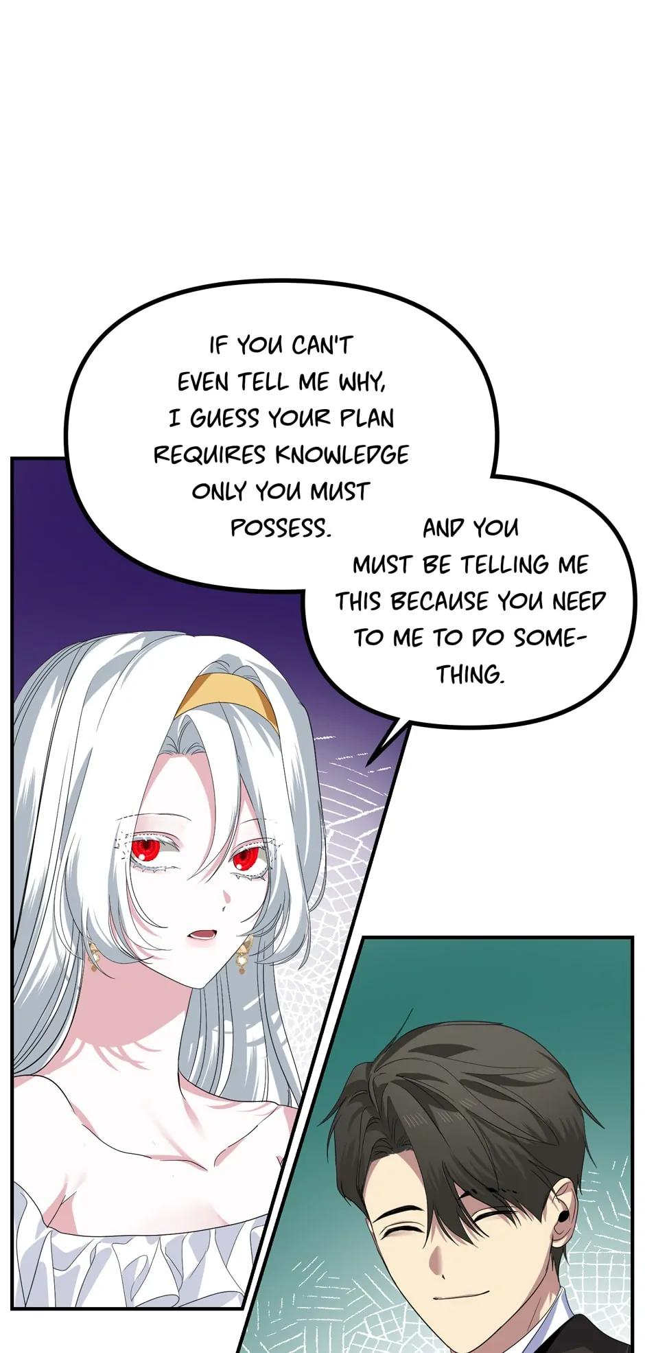 Read SSS Class Revival Hunter Manga Online