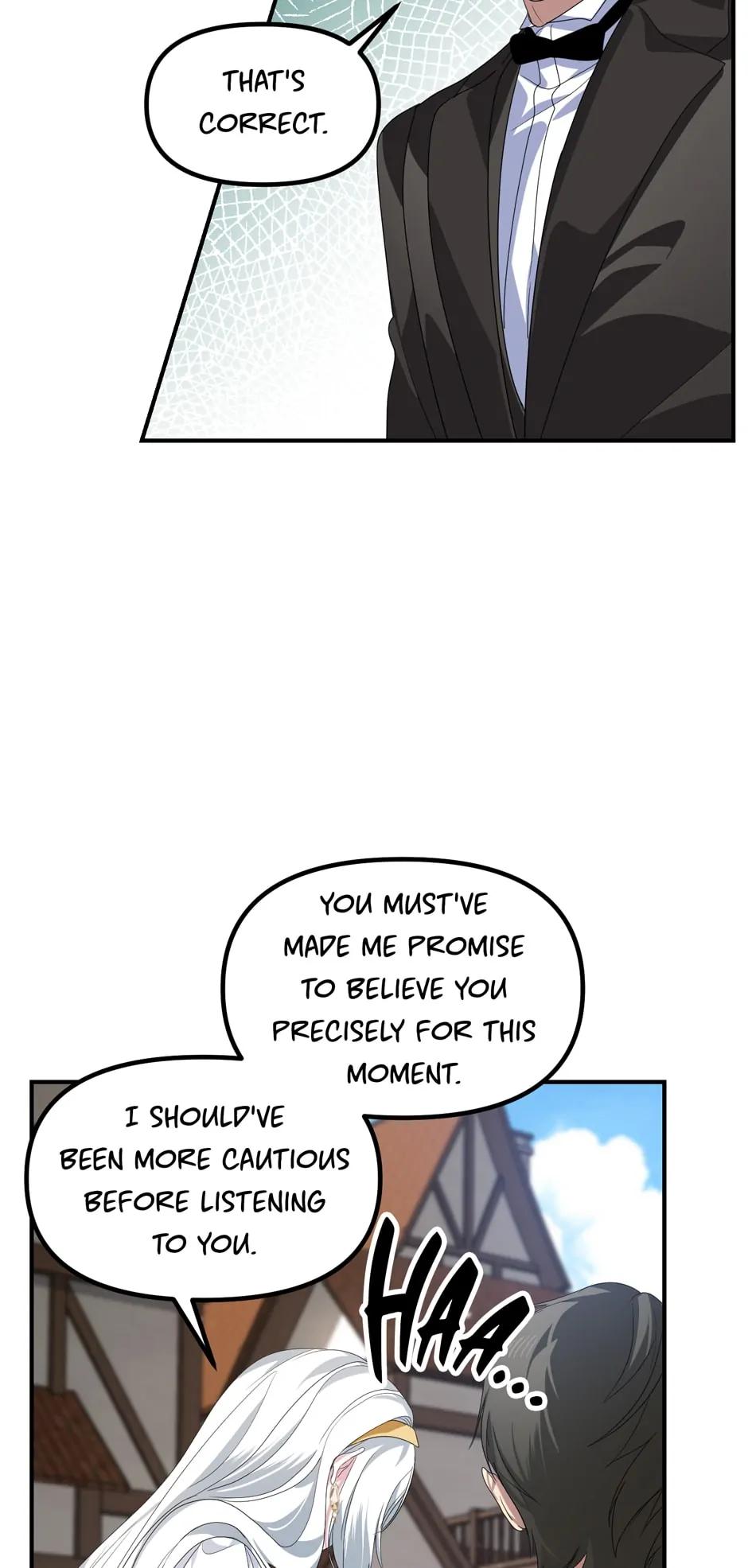 Read SSS Class Revival Hunter Manga Online