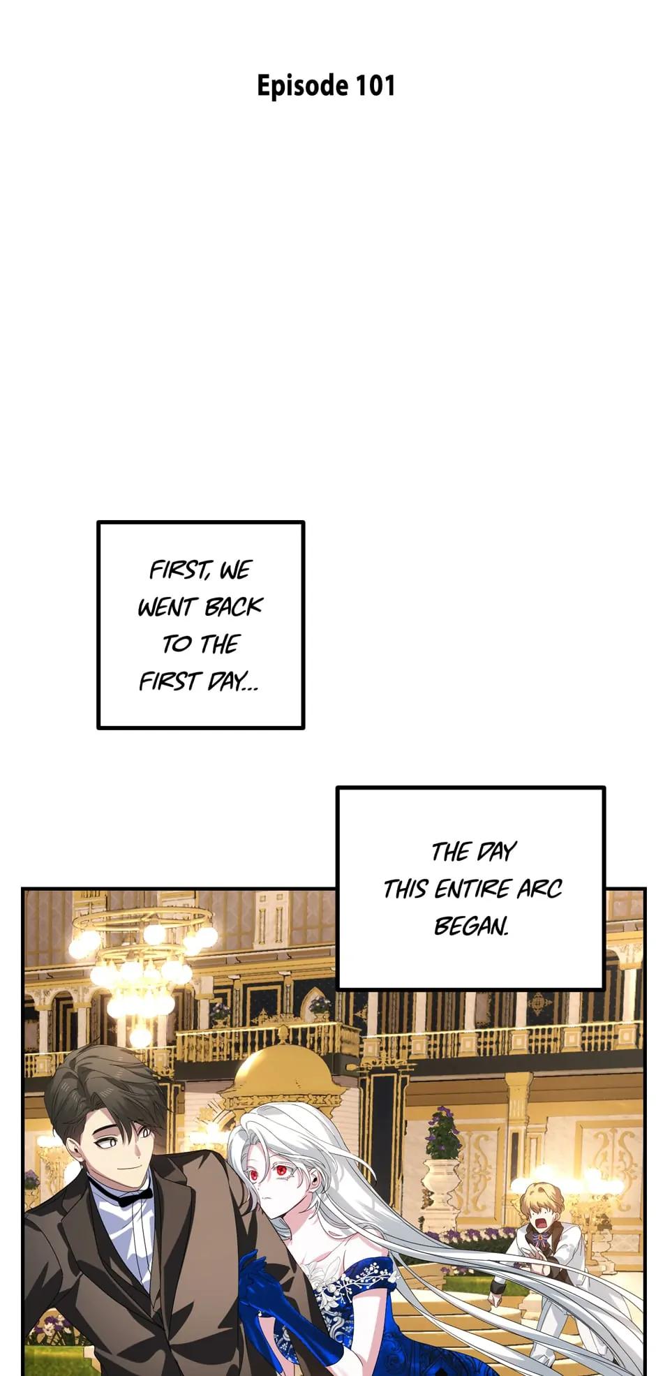 Read SSS Class Revival Hunter Manga Online