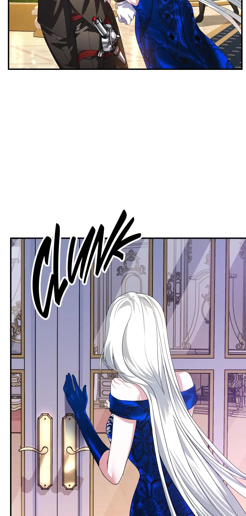 Read SSS Class Revival Hunter Manga Online