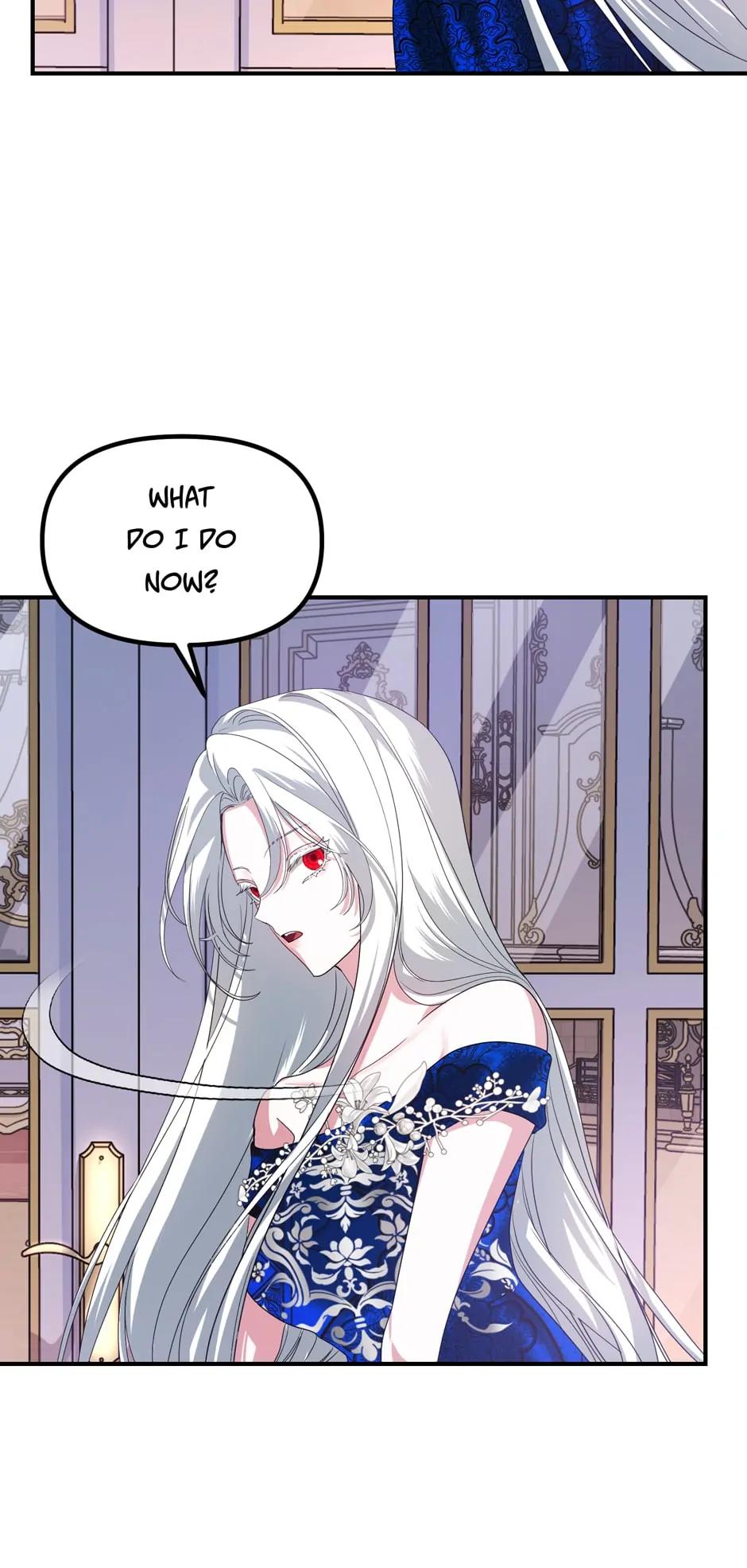 Read SSS Class Revival Hunter Manga Online
