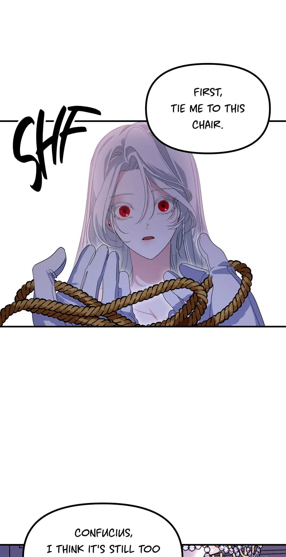 Read SSS Class Revival Hunter Manga Online