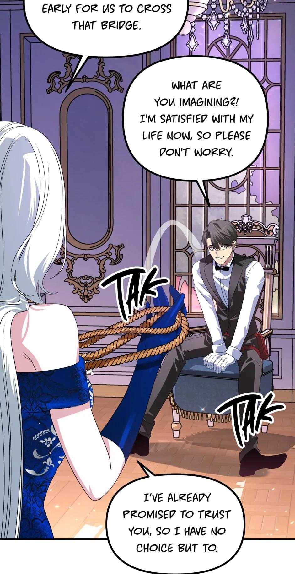 Read SSS Class Revival Hunter Manga Online