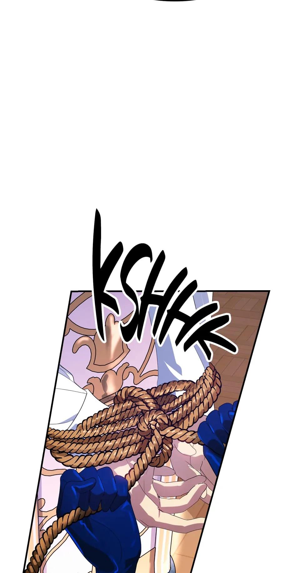 Read SSS Class Revival Hunter Manga Online