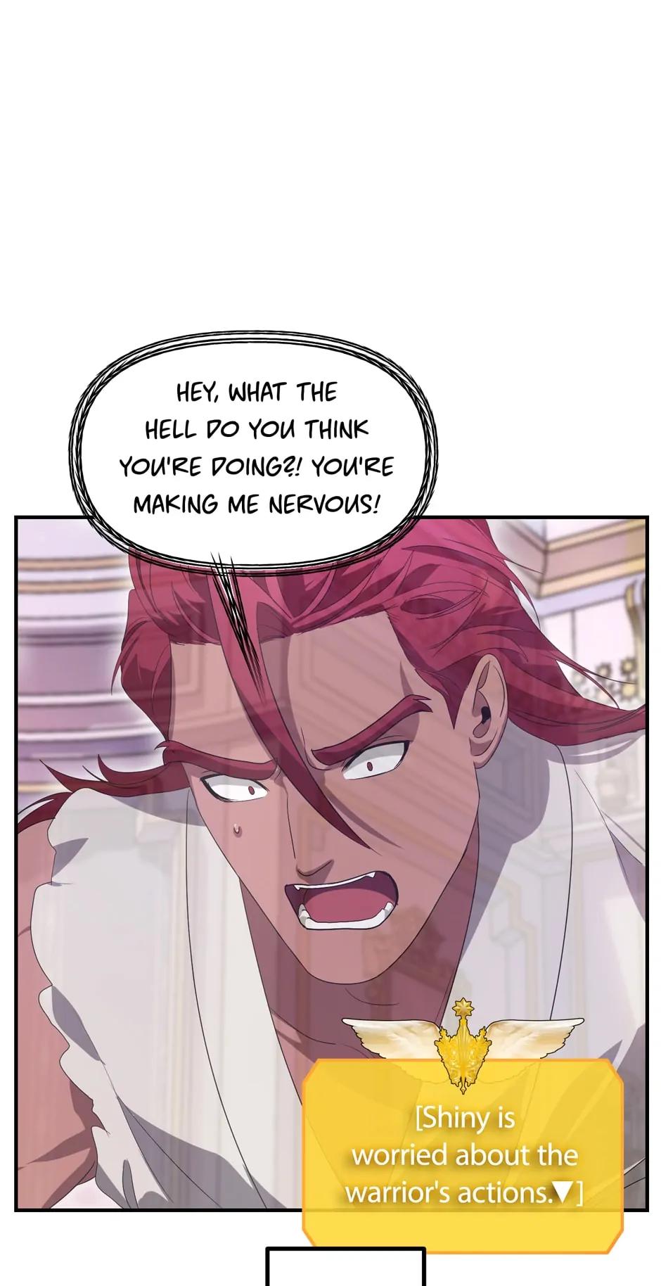 Read SSS Class Revival Hunter Manga Online