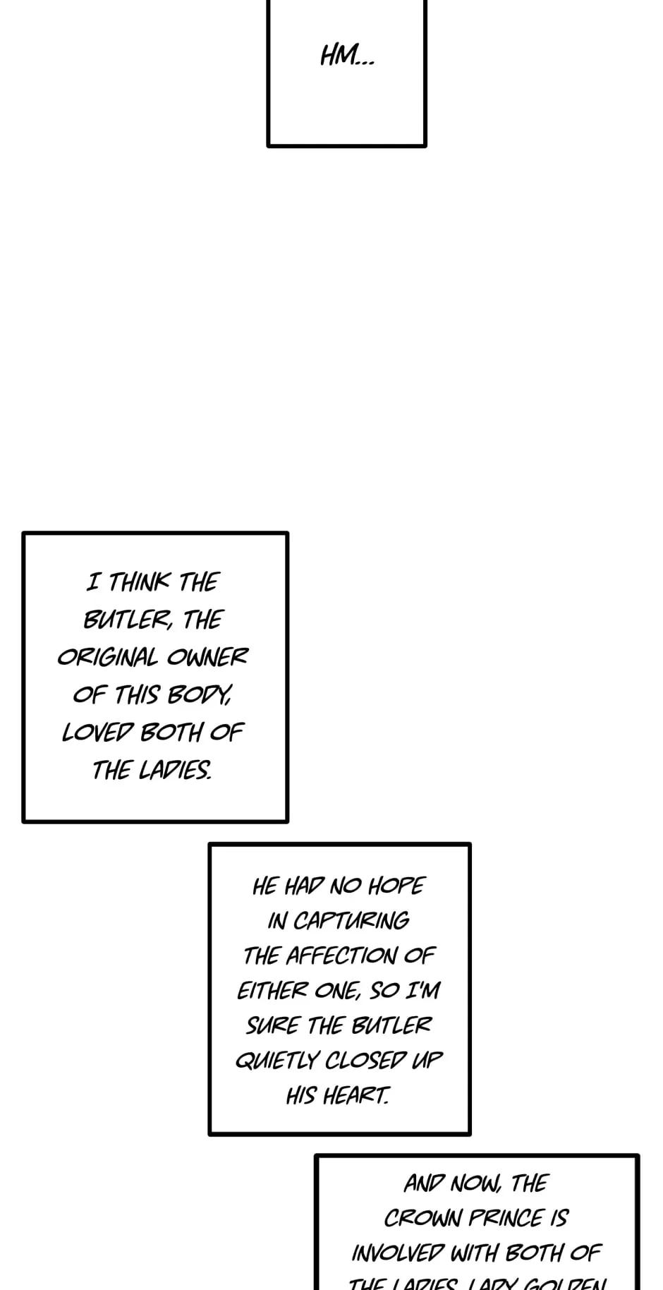 Read SSS Class Revival Hunter Manga Online