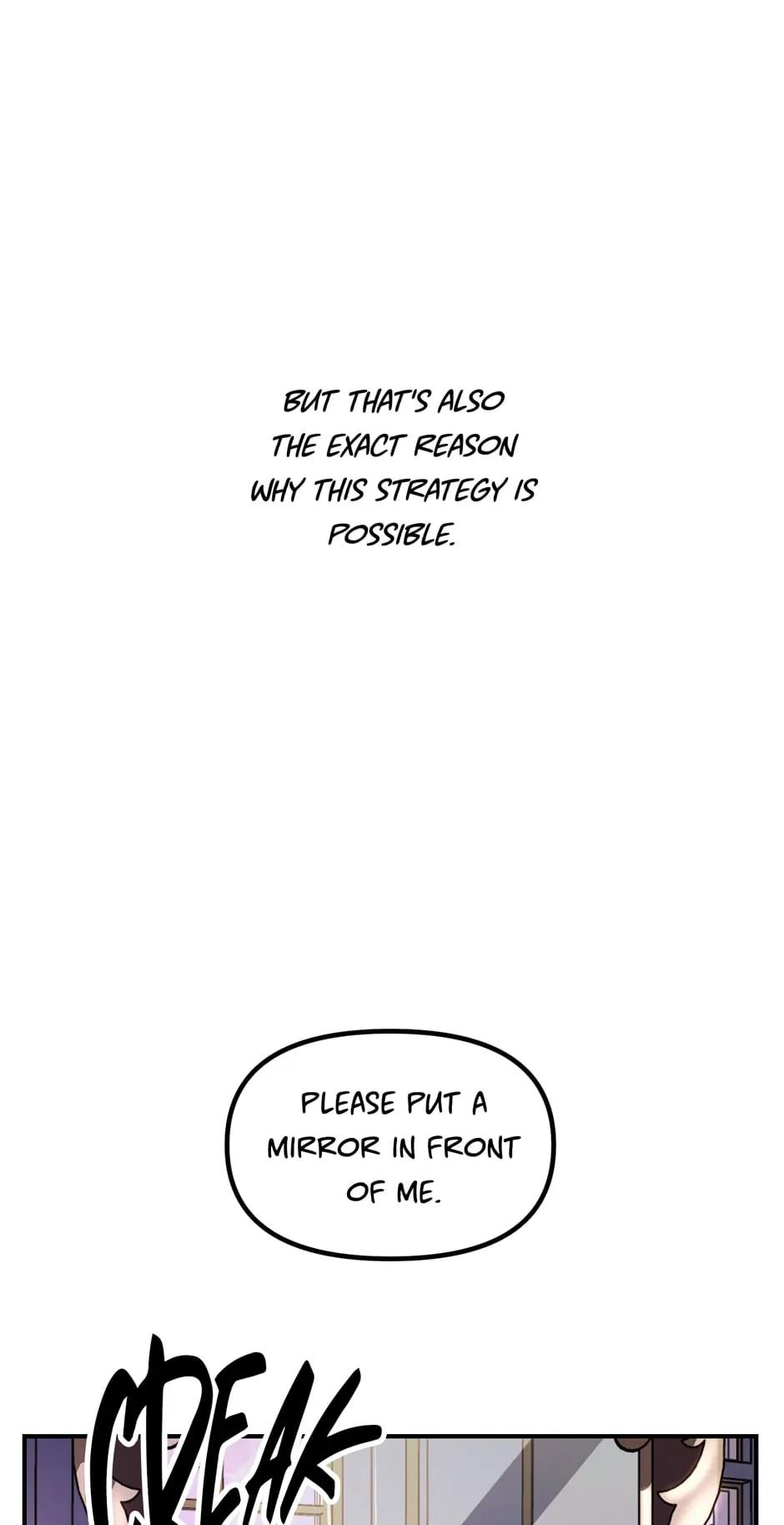 Read SSS Class Revival Hunter Manga Online