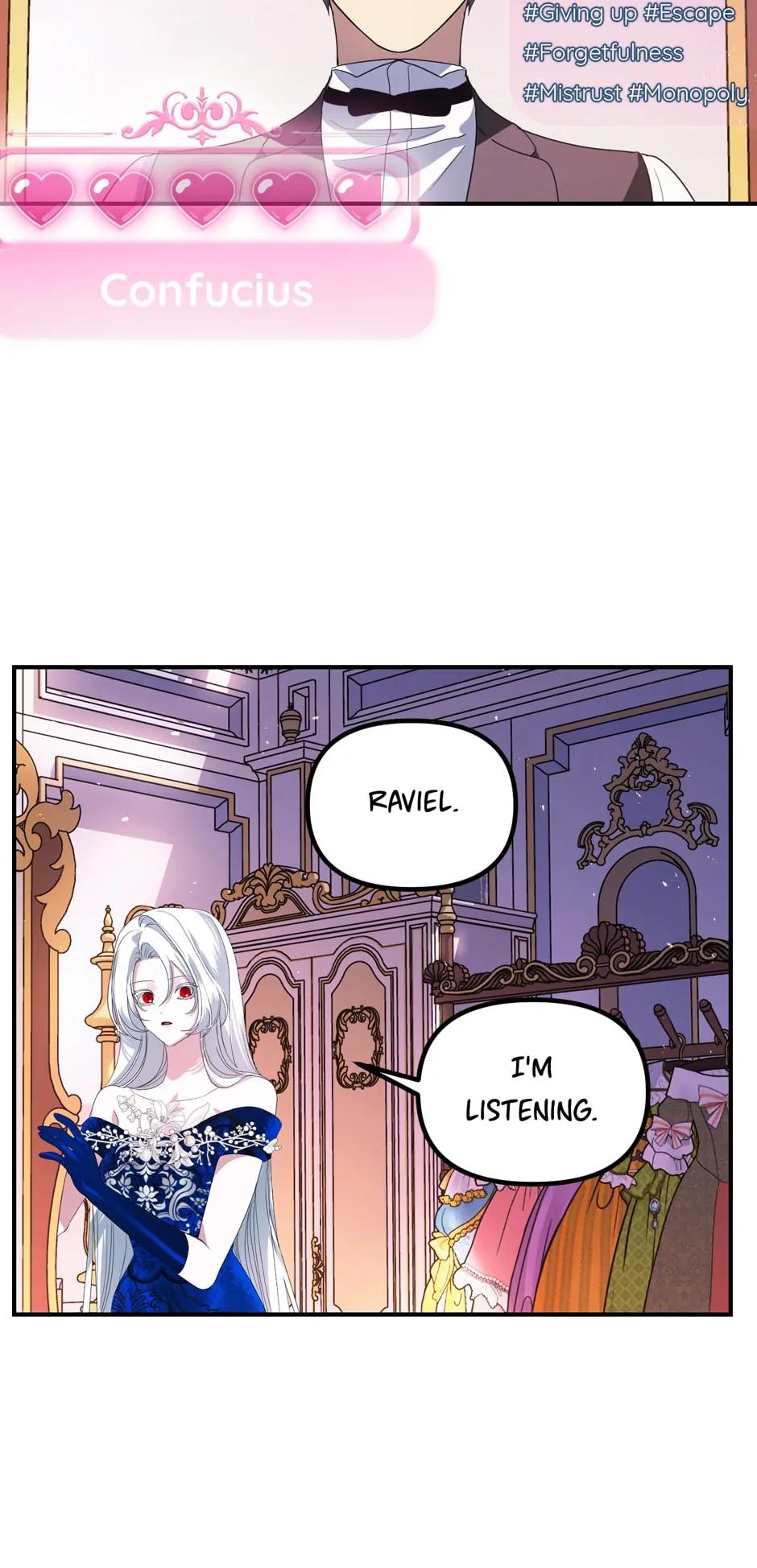 Read SSS Class Revival Hunter Manga Online