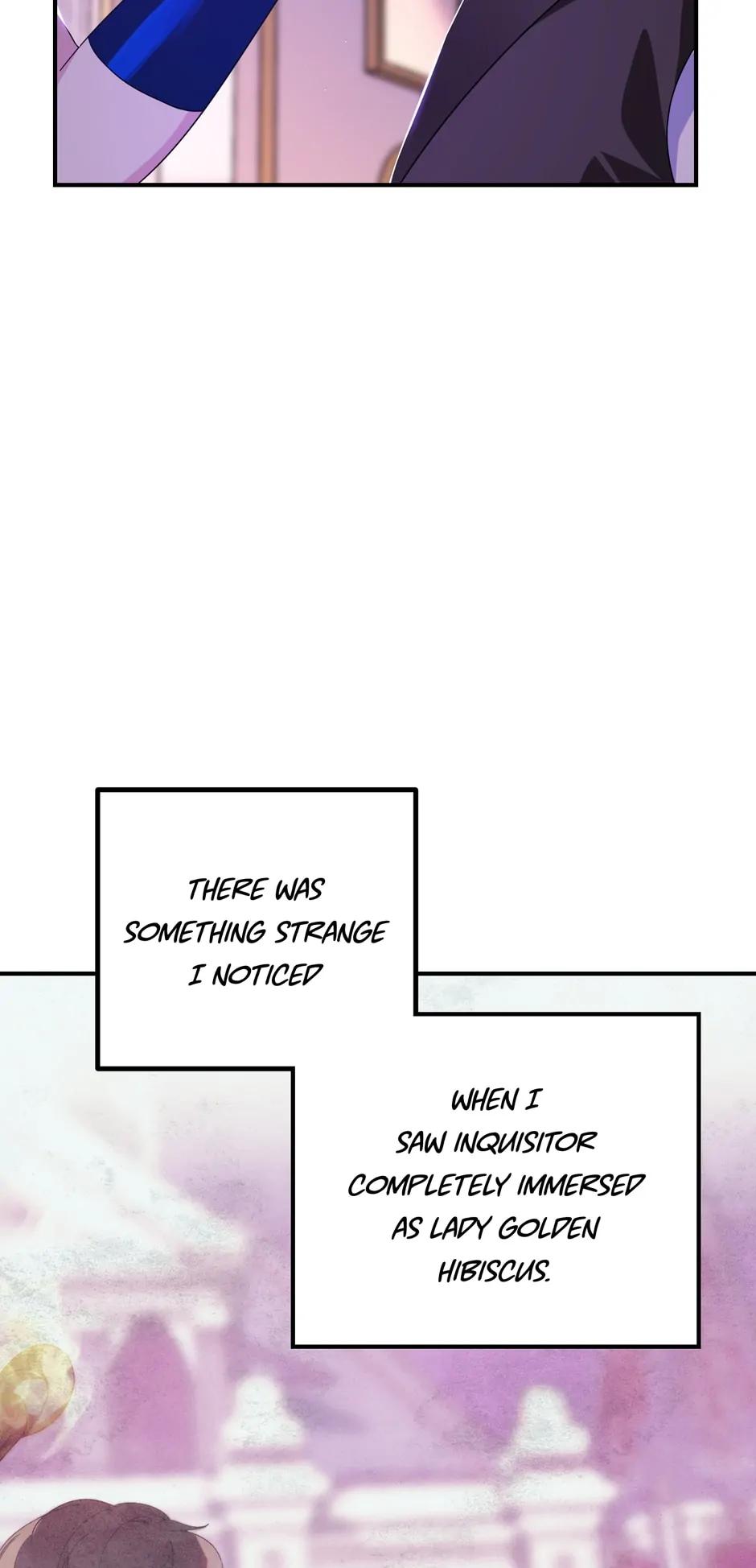 Read SSS Class Revival Hunter Manga Online