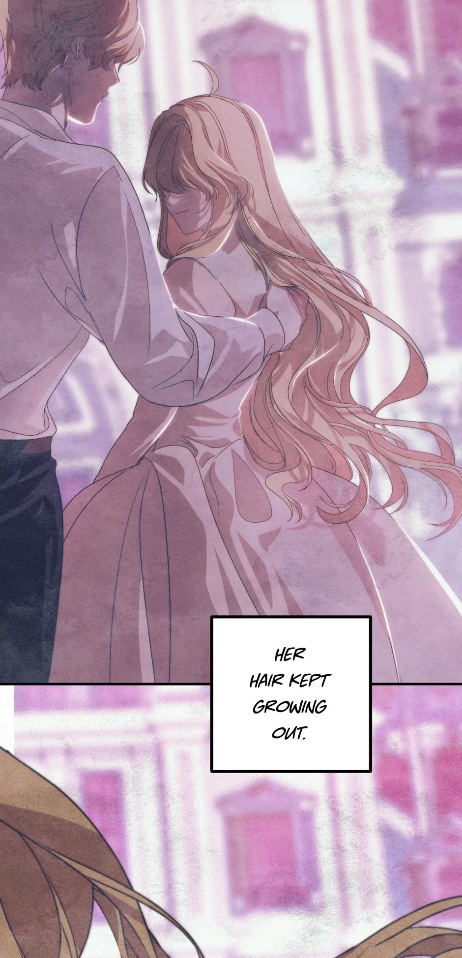 Read SSS Class Revival Hunter Manga Online