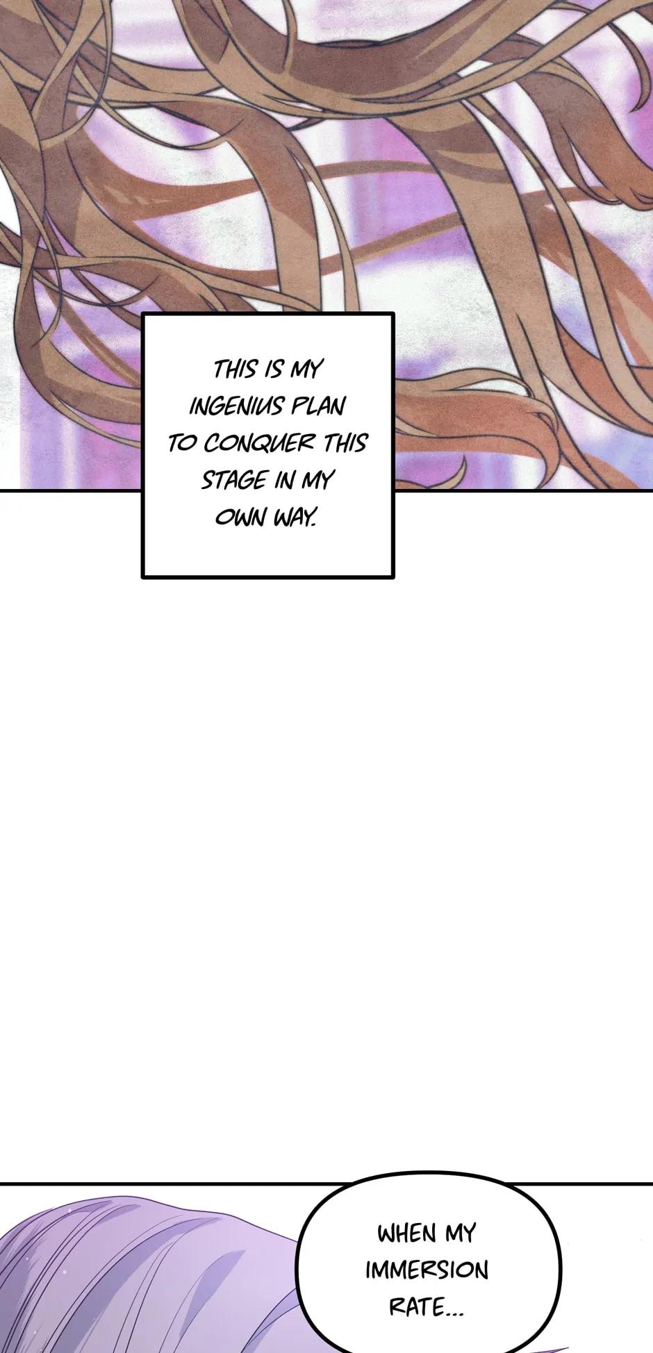 Read SSS Class Revival Hunter Manga Online