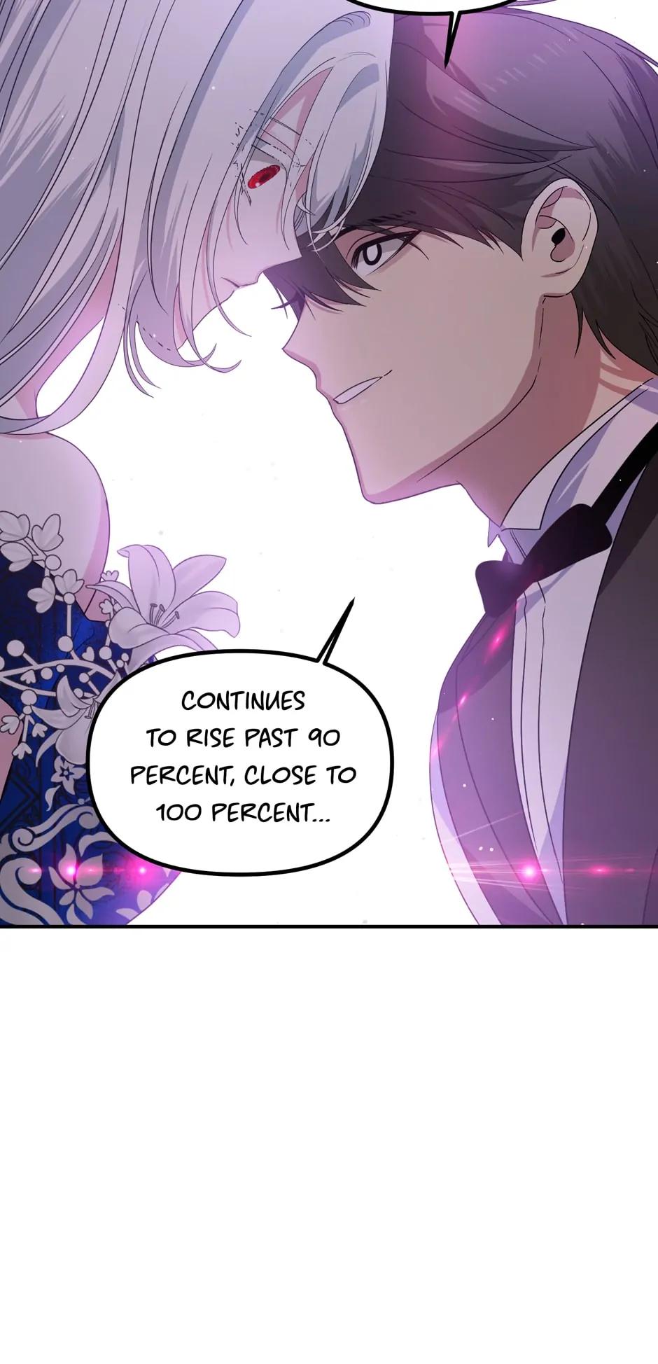 Read SSS Class Revival Hunter Manga Online