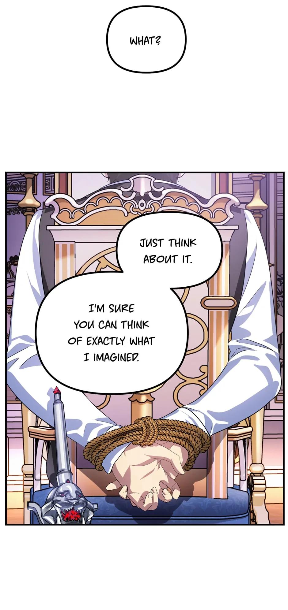 Read SSS Class Revival Hunter Manga Online