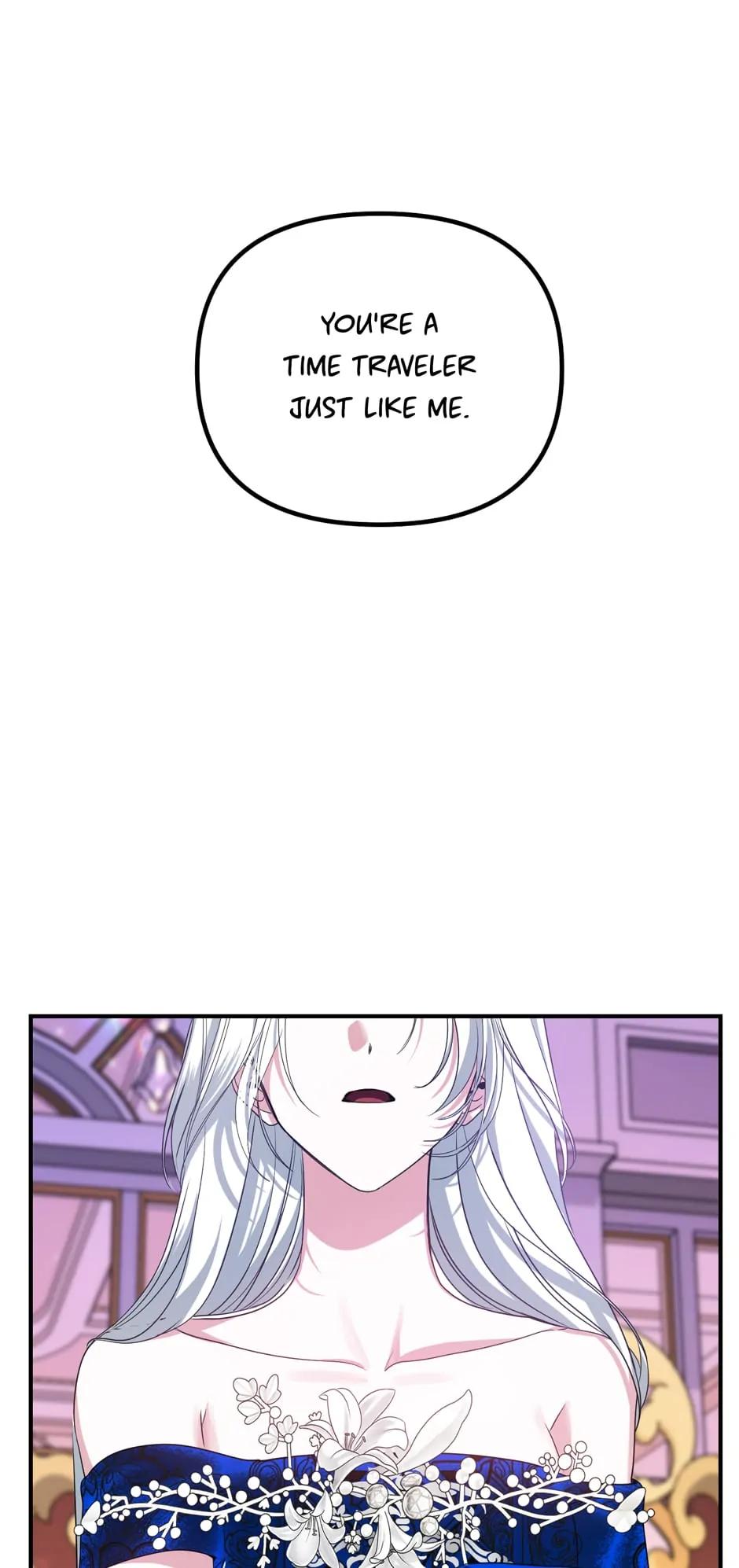 Read SSS Class Revival Hunter Manga Online