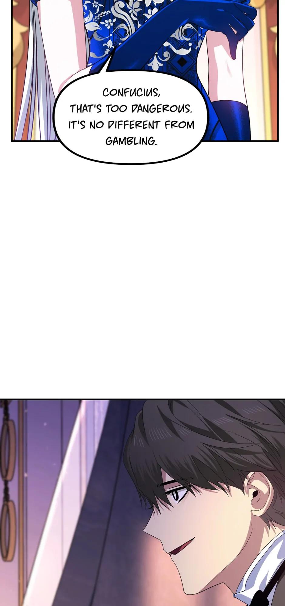 Read SSS Class Revival Hunter Manga Online