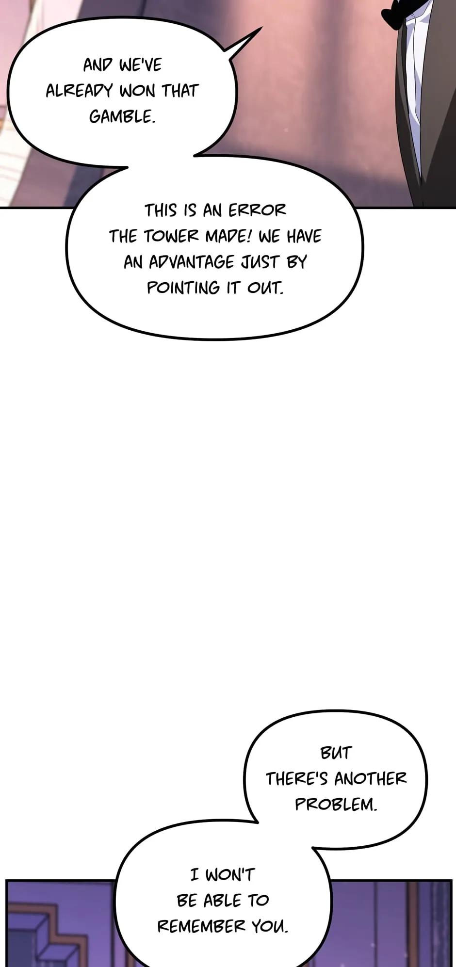 Read SSS Class Revival Hunter Manga Online