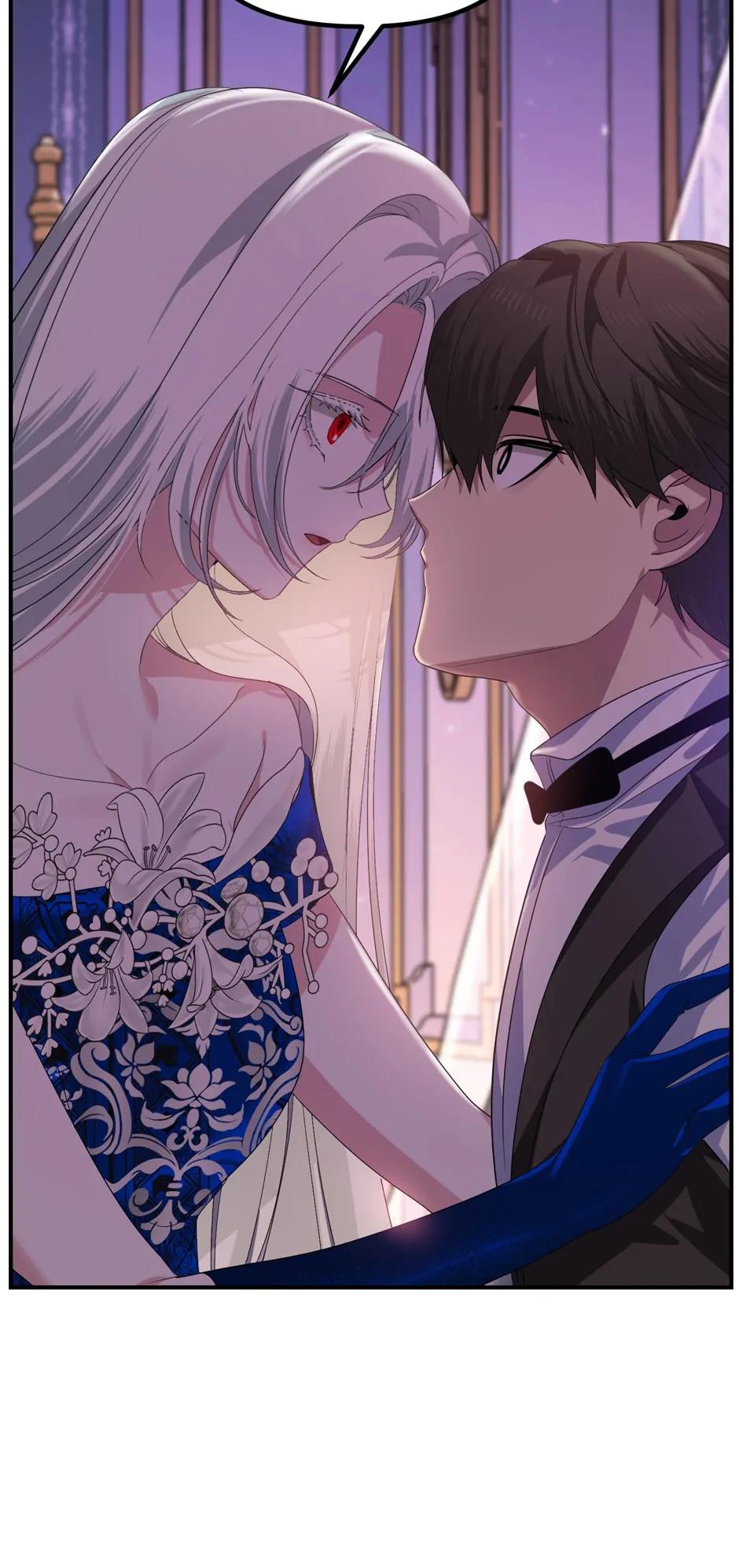 Read SSS Class Revival Hunter Manga Online