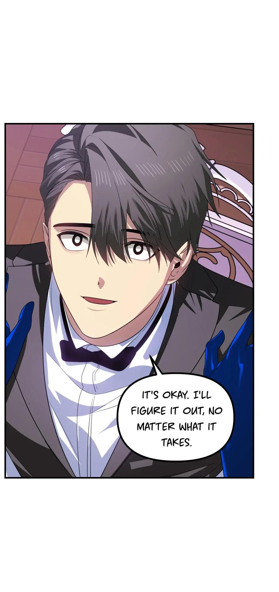 Read SSS Class Revival Hunter Manga Online