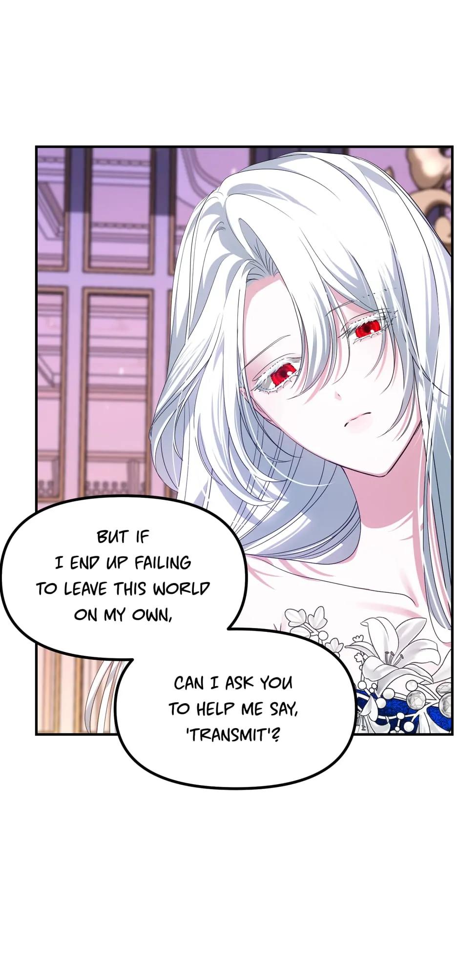 Read SSS Class Revival Hunter Manga Online
