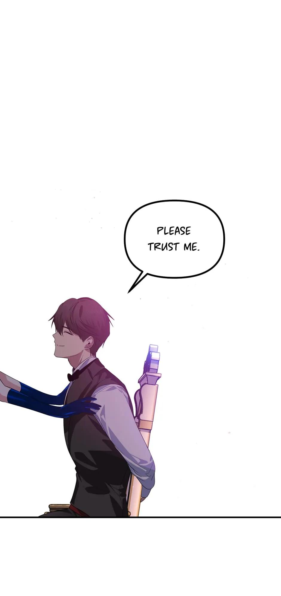Read SSS Class Revival Hunter Manga Online