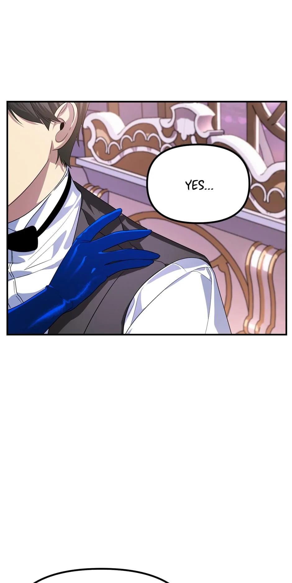 Read SSS Class Revival Hunter Manga Online